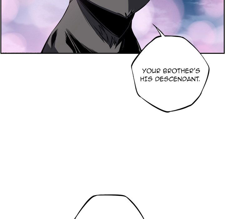 Supernova Chapter 49 page 61