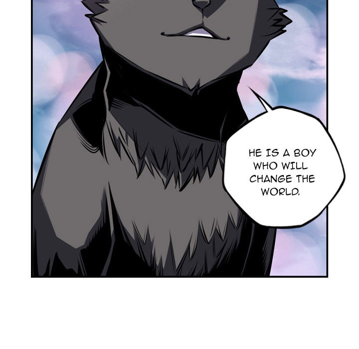 Supernova Chapter 49 page 68