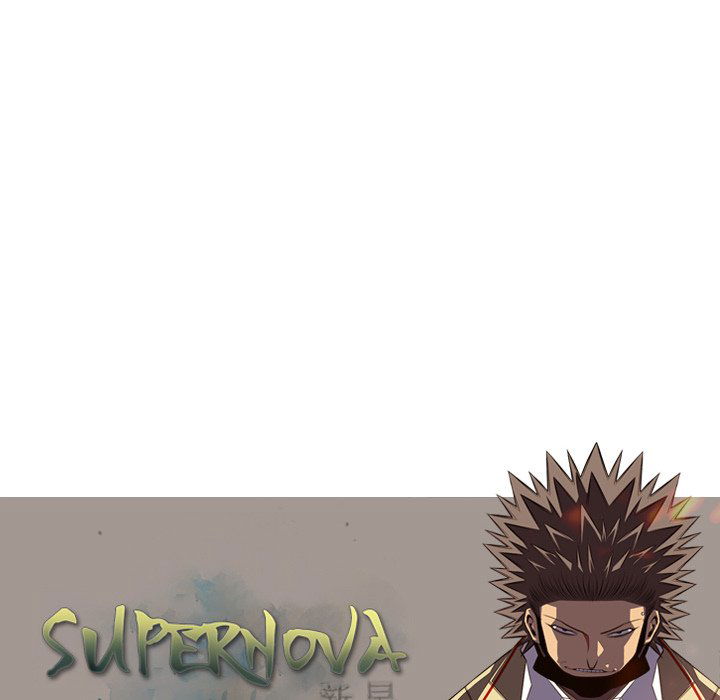 Supernova Chapter 55 page 112