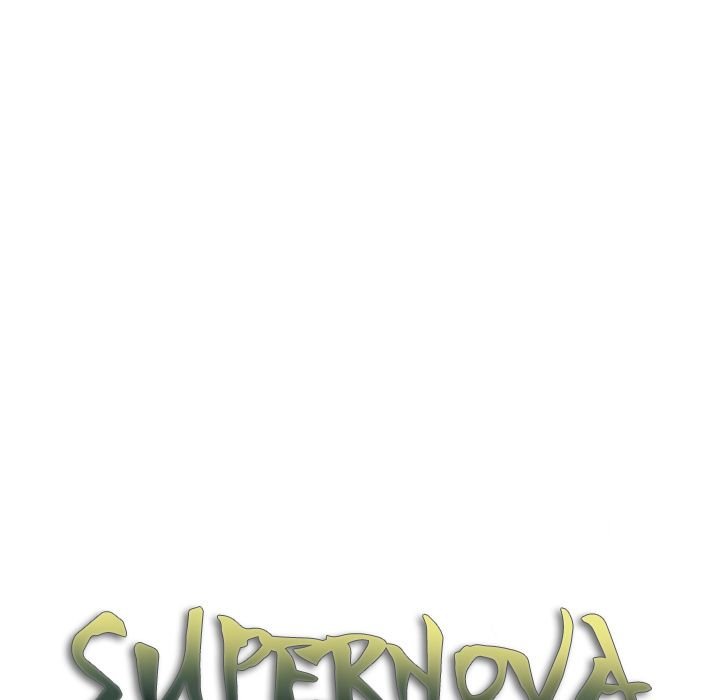 Supernova Chapter 61 page 28