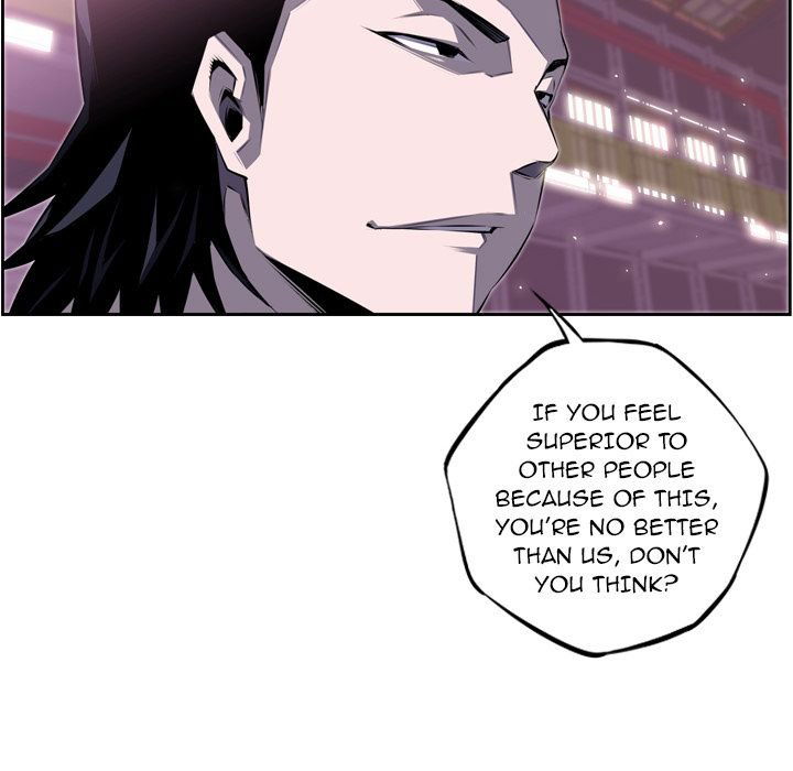 Supernova Chapter 62 page 64