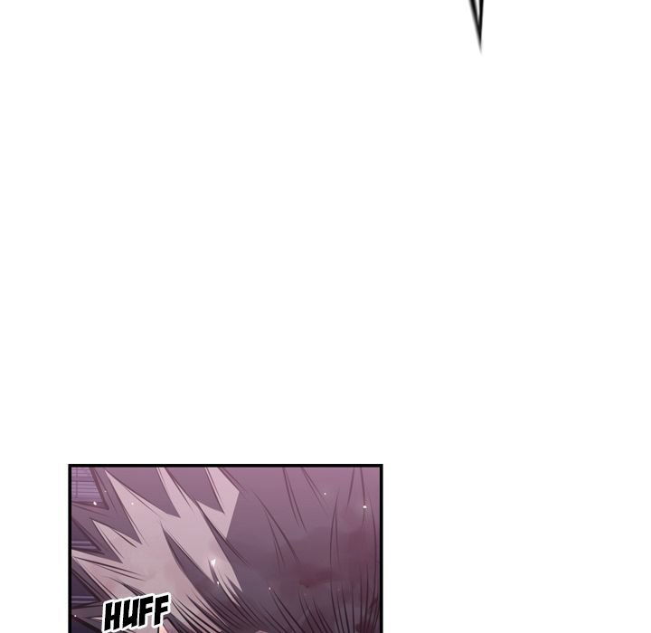 Supernova Chapter 62 page 103