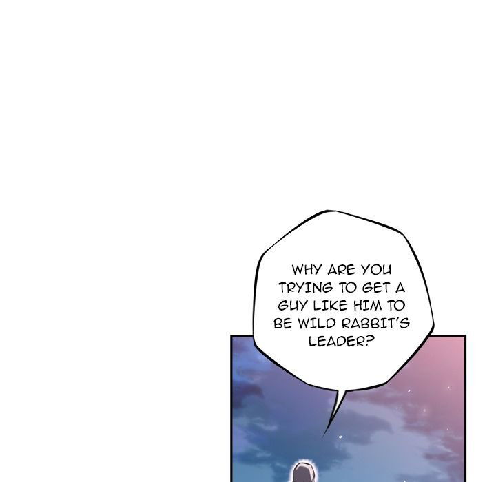 Supernova Chapter 65 page 12