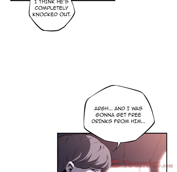 Supernova Chapter 68 page 59