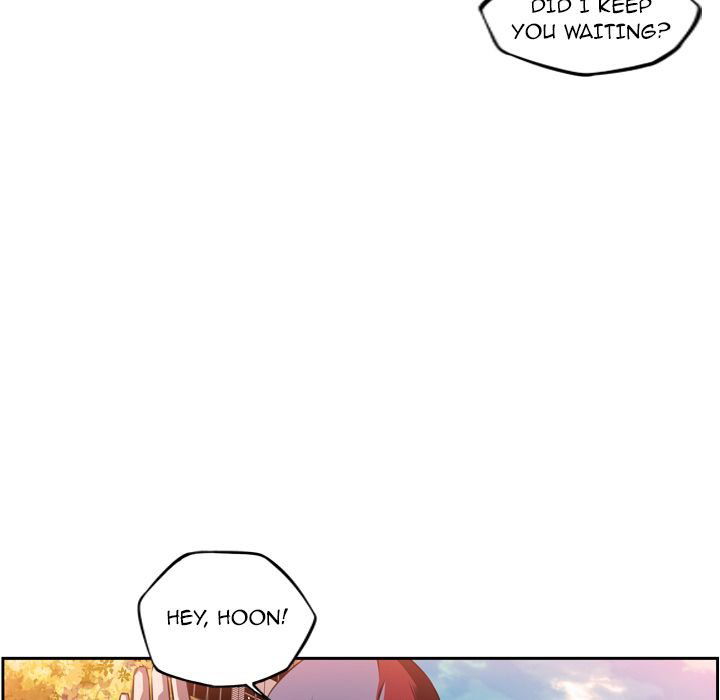 Supernova Chapter 71 page 69