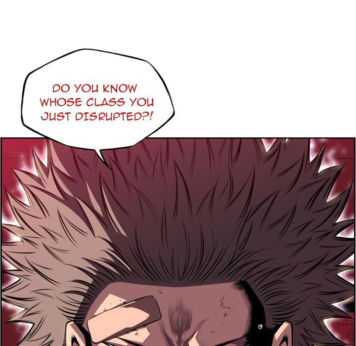 Supernova Chapter 73 page 65