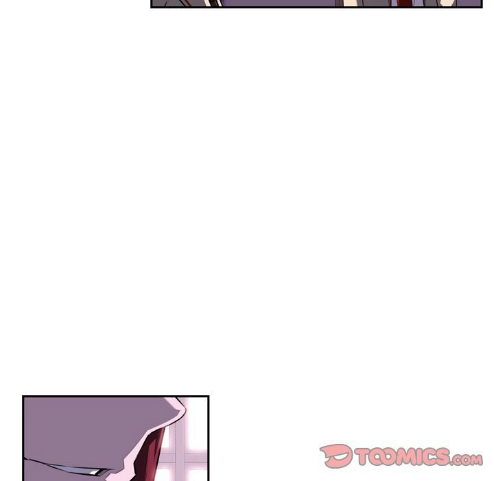 Supernova Chapter 74 page 26