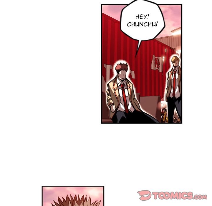 Supernova Chapter 78 page 90