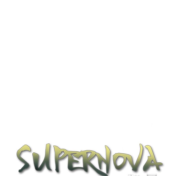 Supernova Chapter 79 page 29