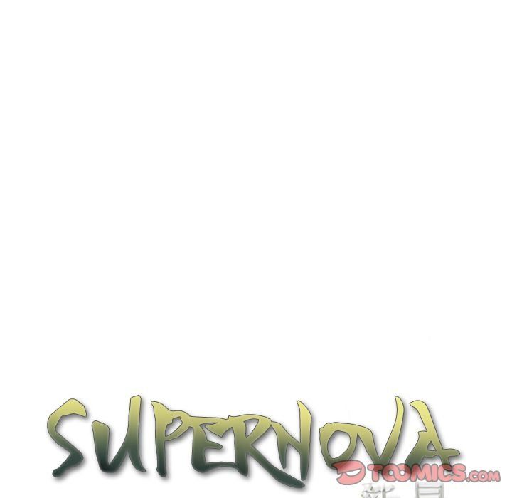 Supernova Chapter 80 page 38