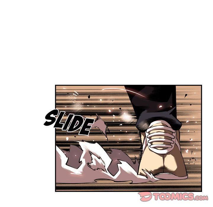 Supernova Chapter 80 page 90