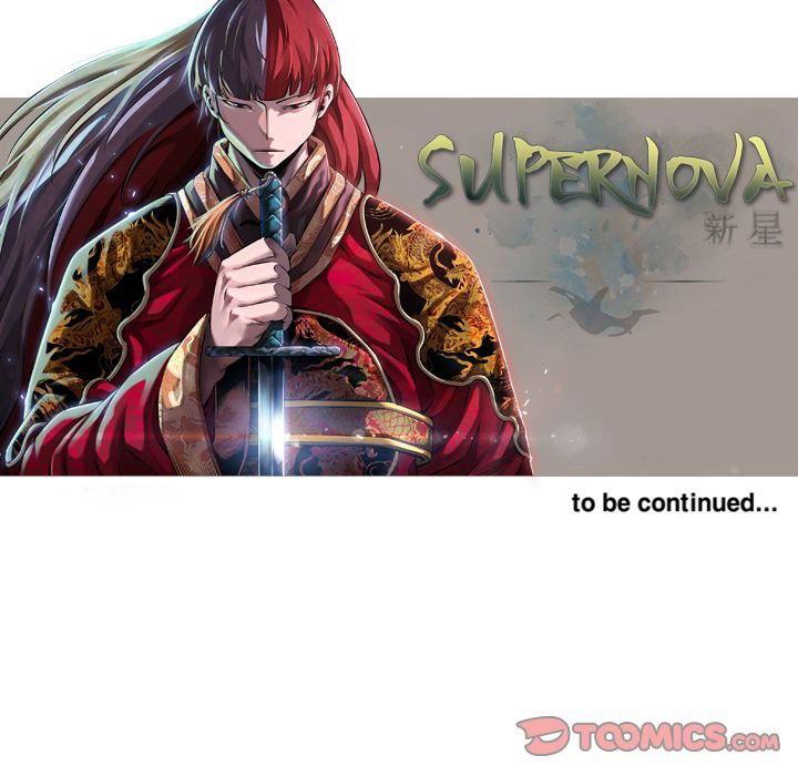 Supernova Chapter 82 page 102