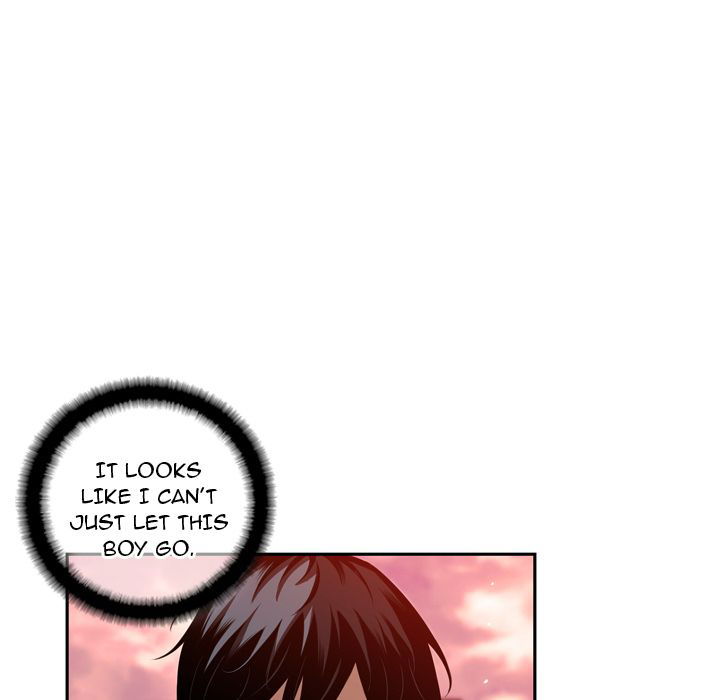 Supernova Chapter 83 page 76