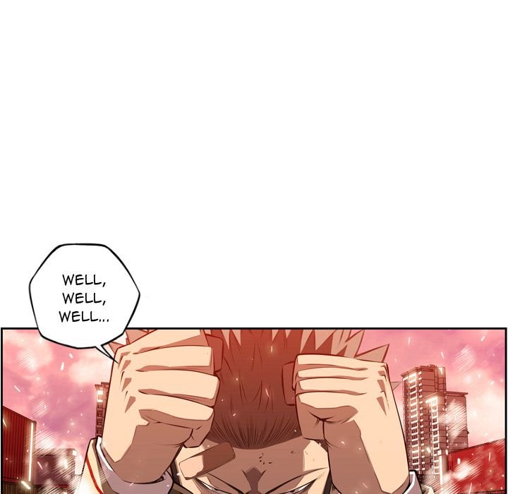 Supernova Chapter 84 page 89