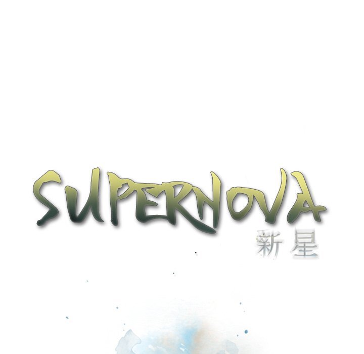 Supernova Chapter 95 page 16