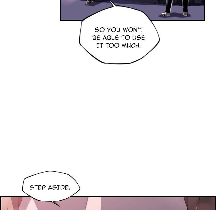 Supernova Chapter 96 page 88