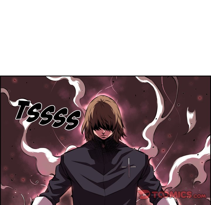 Supernova Chapter 96 page 90