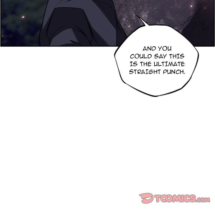 Supernova Chapter 97 page 22