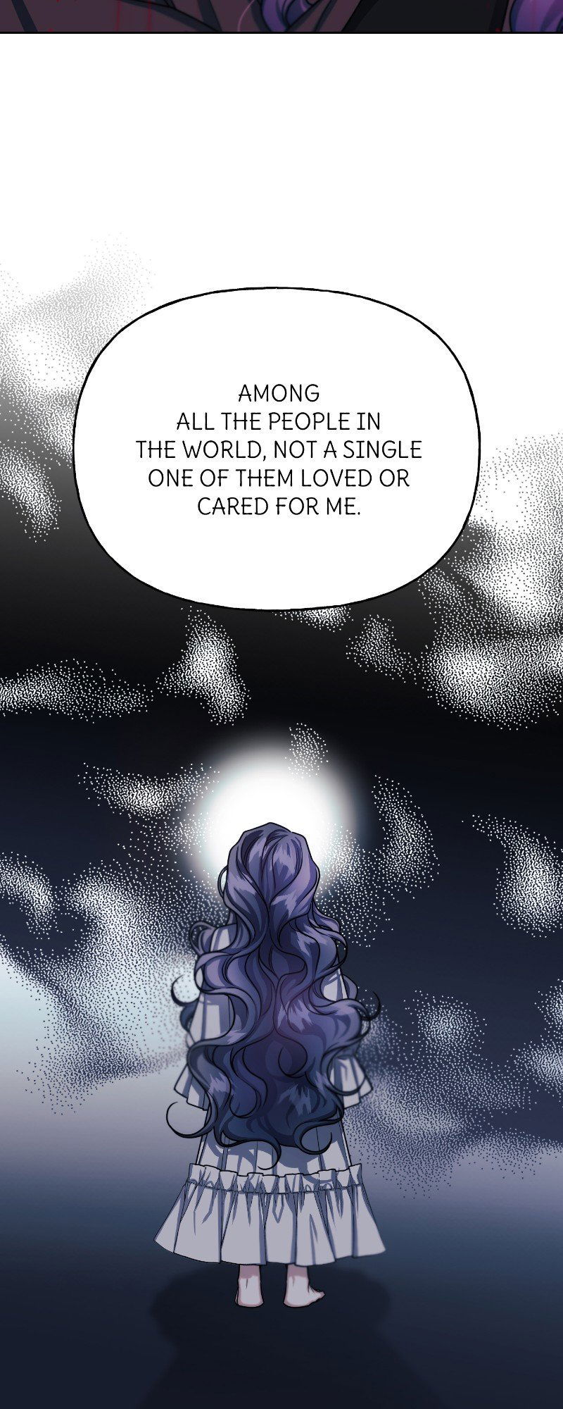 The Sacrificial Princess Chapter 72 page 49