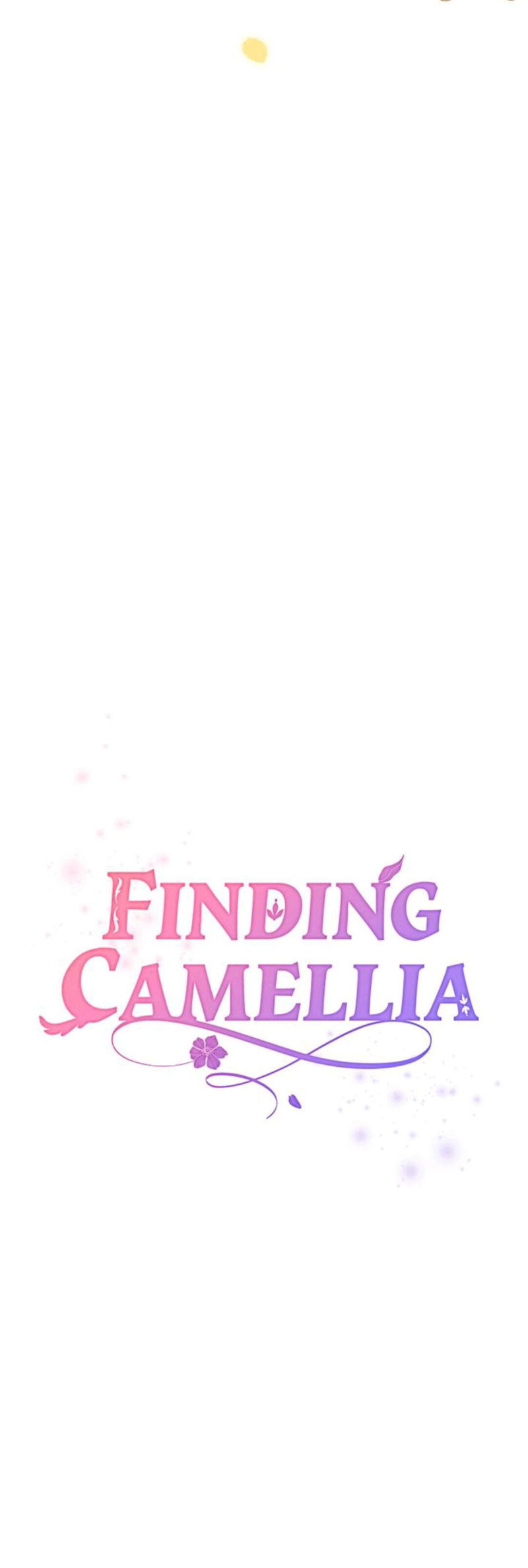 Finding Camellia Chapter 0 page 32