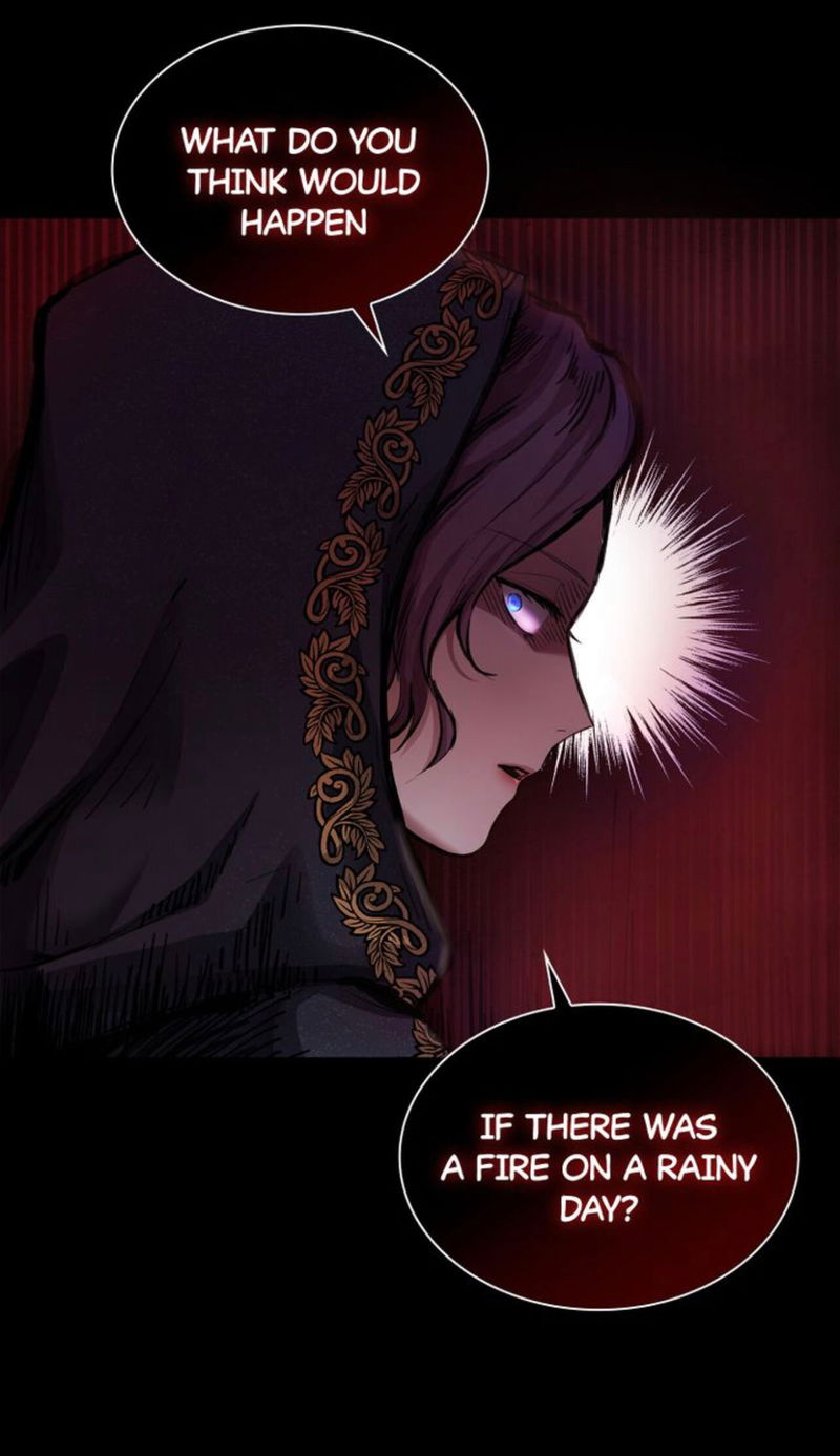 Finding Camellia Chapter 1 page 54