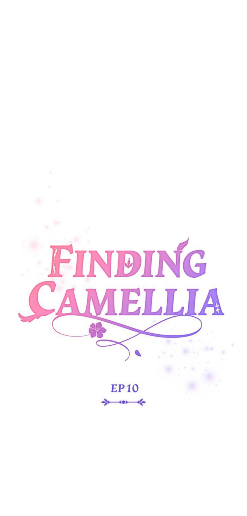 Finding Camellia Chapter 10 page 18