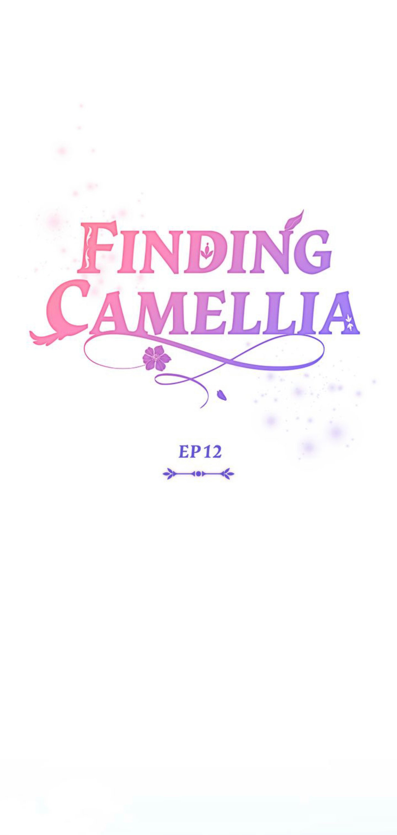 Finding Camellia Chapter 12.5 page 30