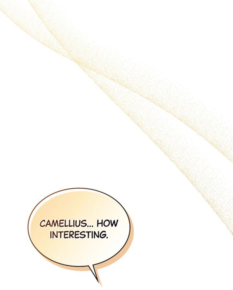 Finding Camellia Chapter 12.5 page 66