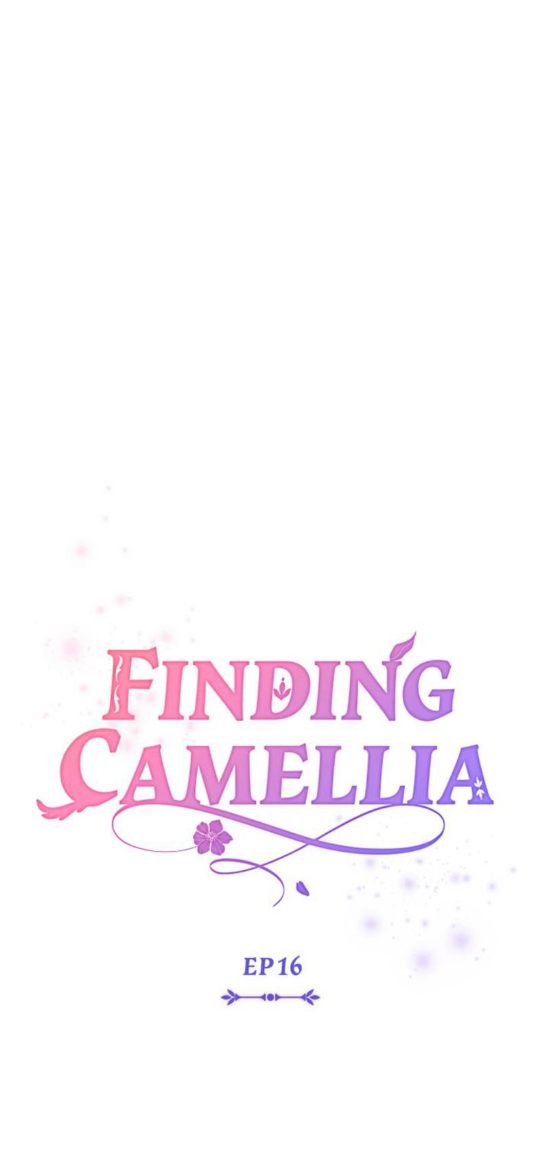 Finding Camellia Chapter 16 page 25