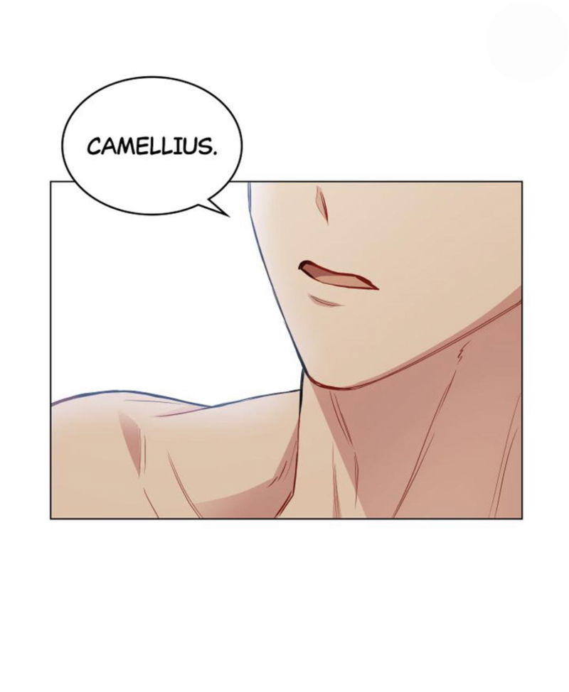 Finding Camellia Chapter 19.5 page 25