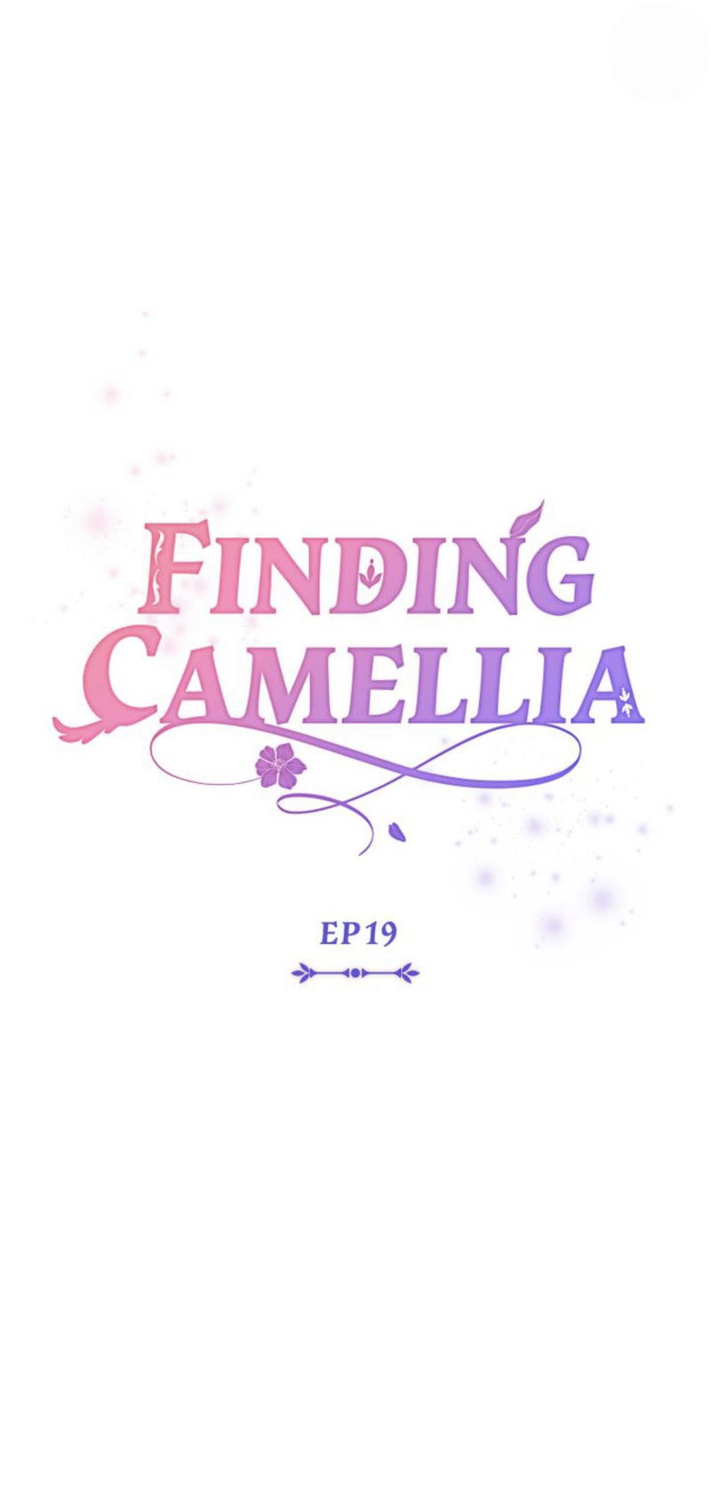 Finding Camellia Chapter 19 page 15