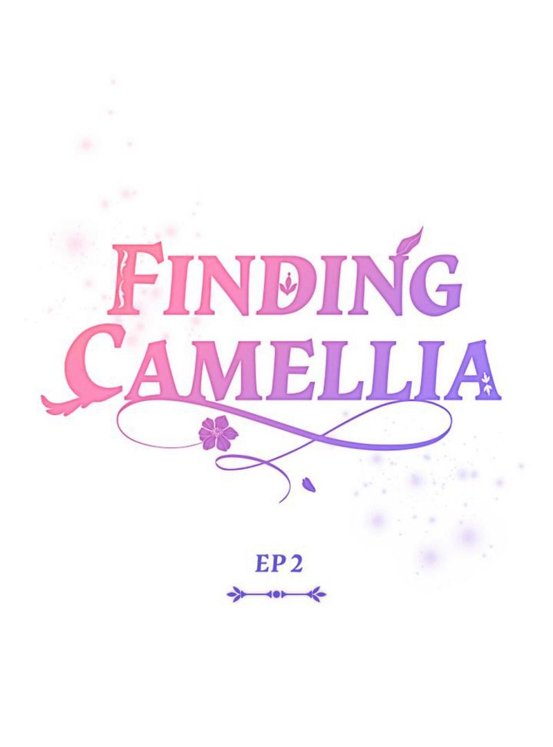Finding Camellia Chapter 2 page 26