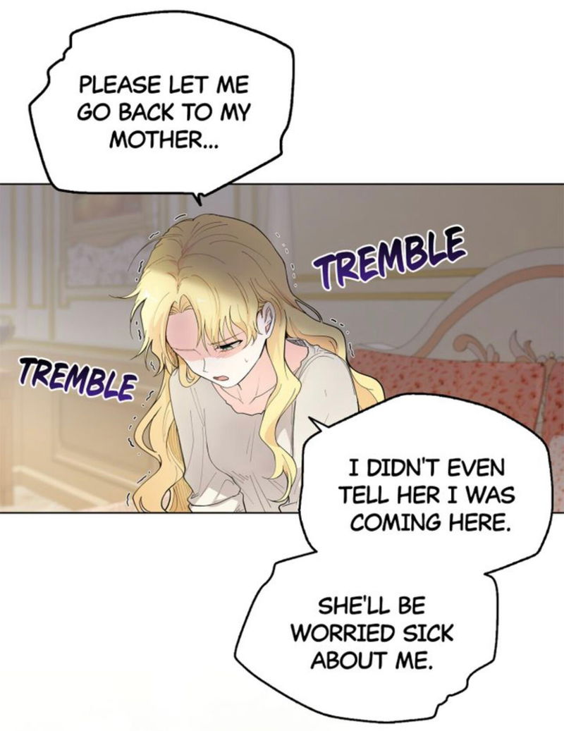 Finding Camellia Chapter 2 page 32