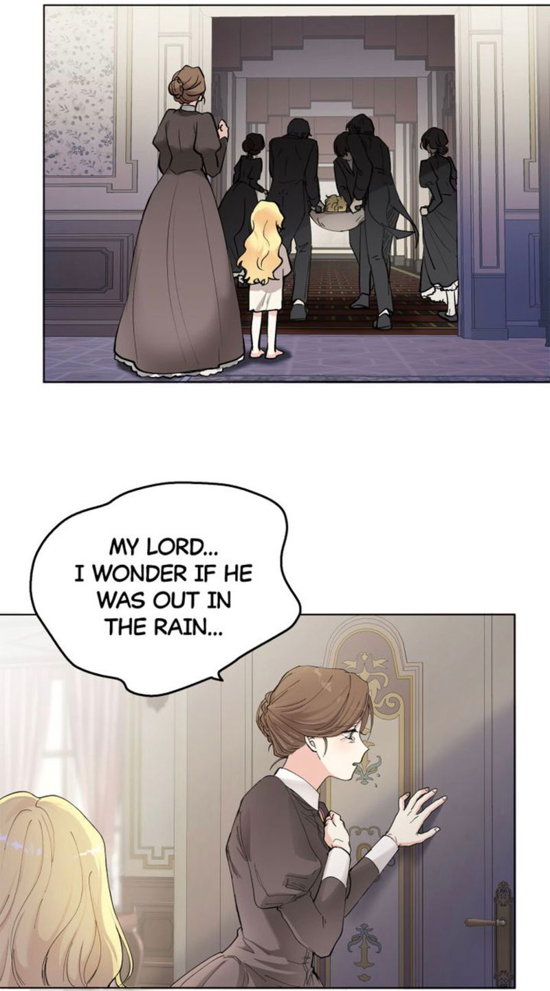 Finding Camellia Chapter 2 page 50