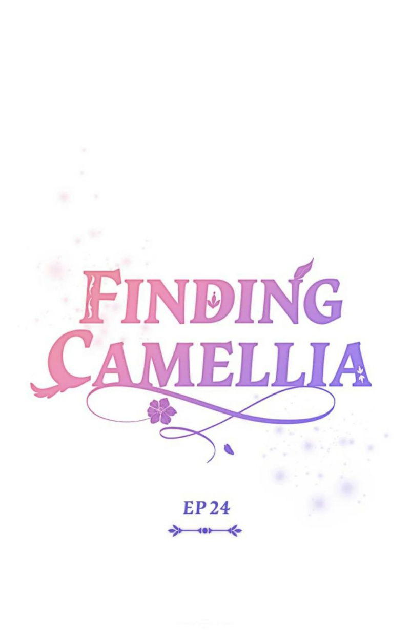 Finding Camellia Chapter 24 page 8