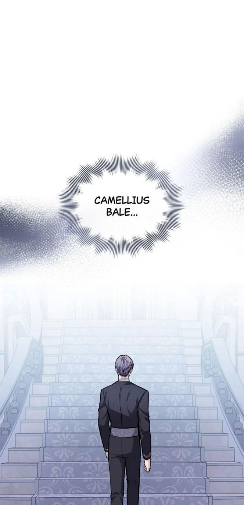 Finding Camellia Chapter 24 page 41