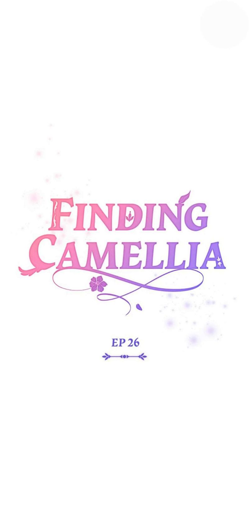 Finding Camellia Chapter 26 page 16