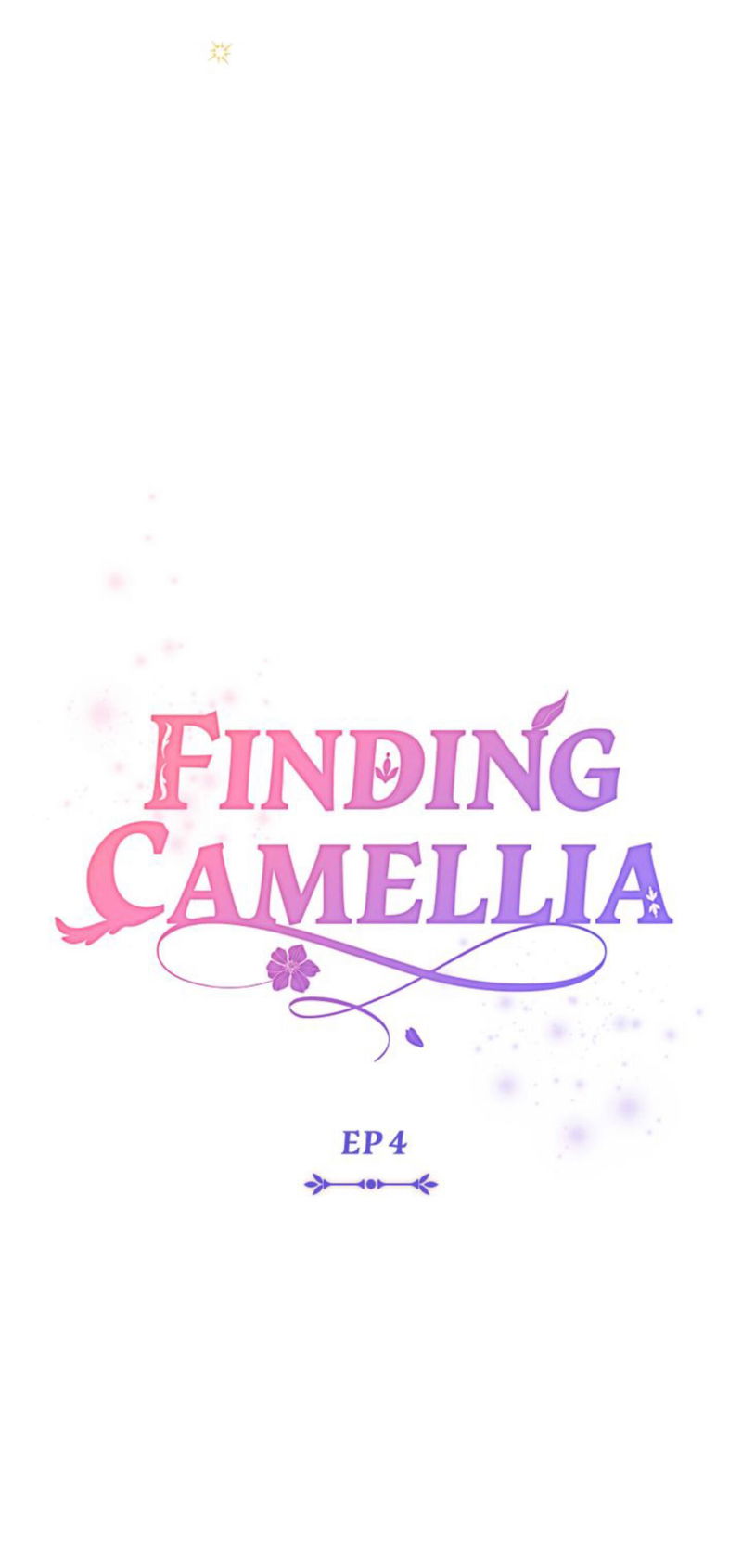 Finding Camellia Chapter 4 page 13