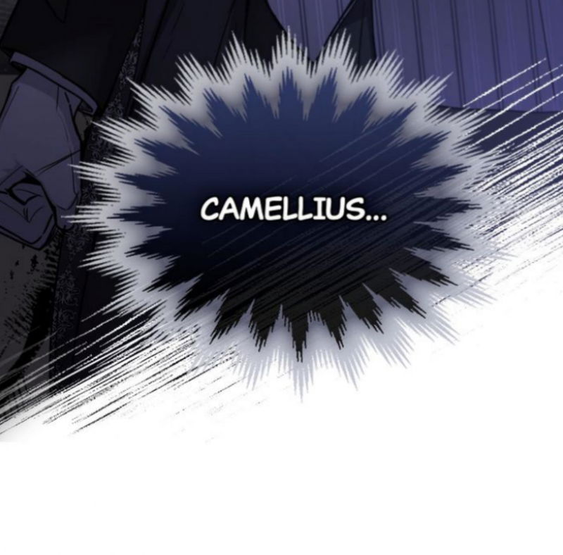 Finding Camellia Chapter 49 page 10