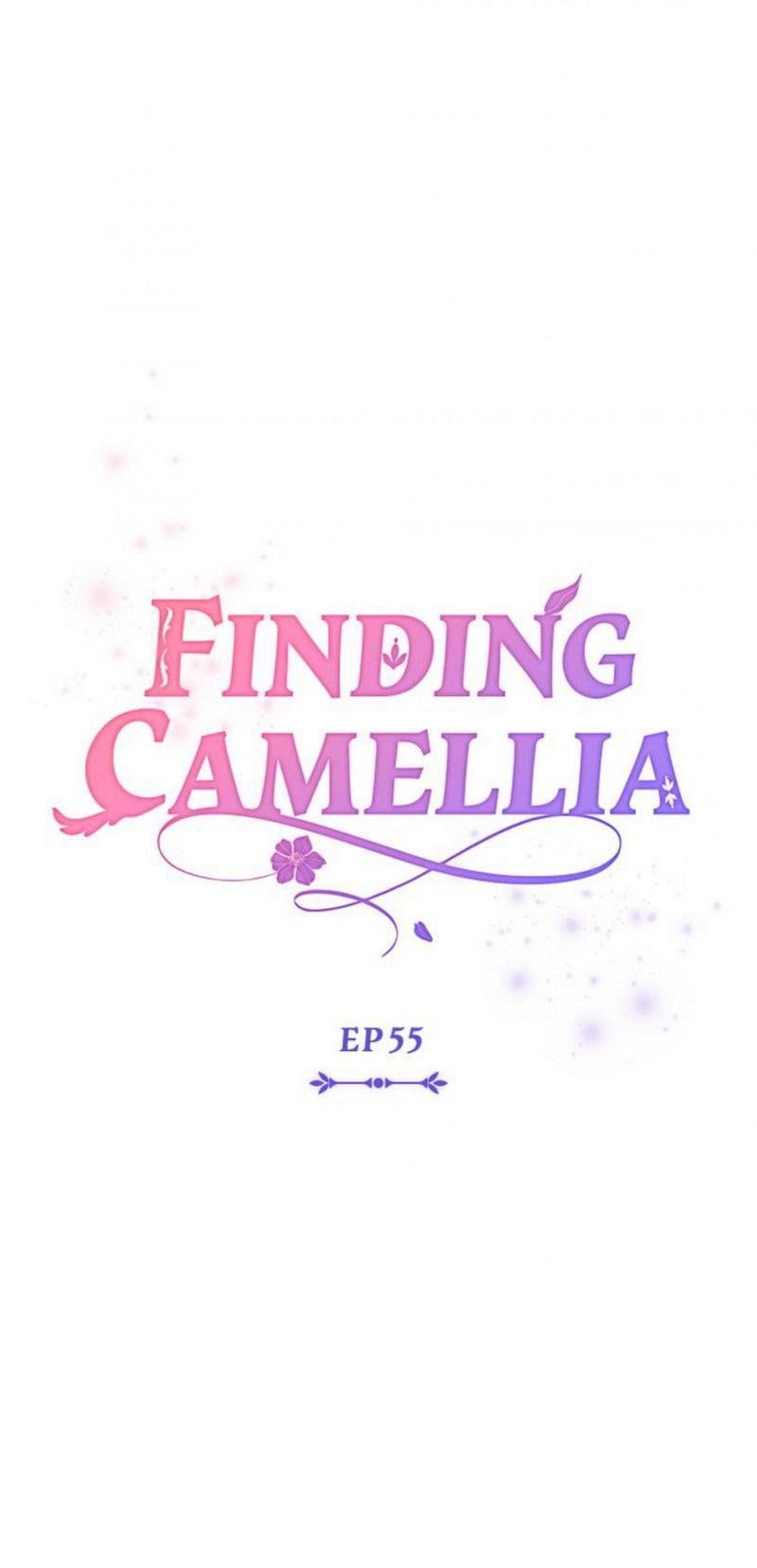 Finding Camellia Chapter 55 page 26