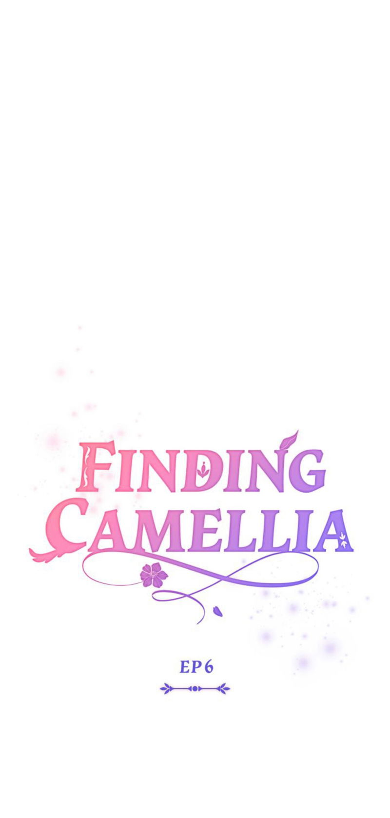 Finding Camellia Chapter 6 page 28