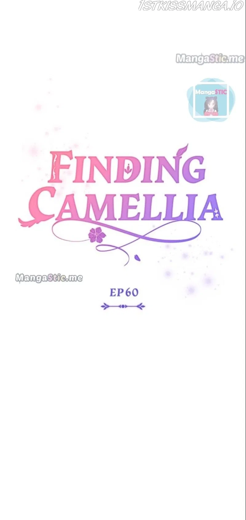 Finding Camellia Chapter 61 page 7