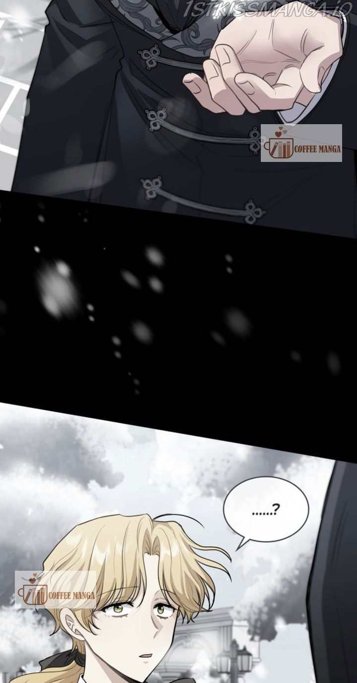 Finding Camellia Chapter 63 page 15