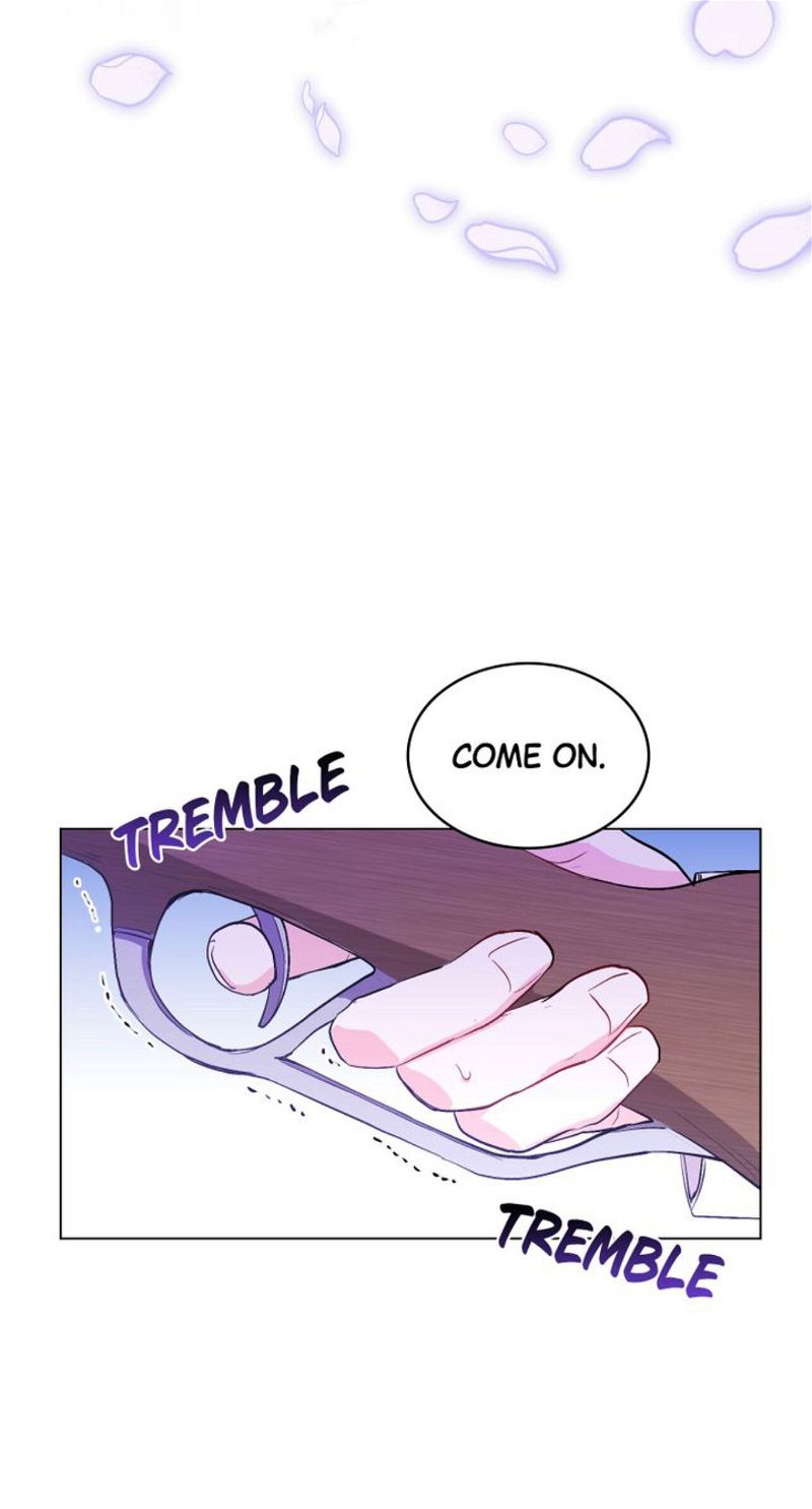 Finding Camellia Chapter 7 page 30