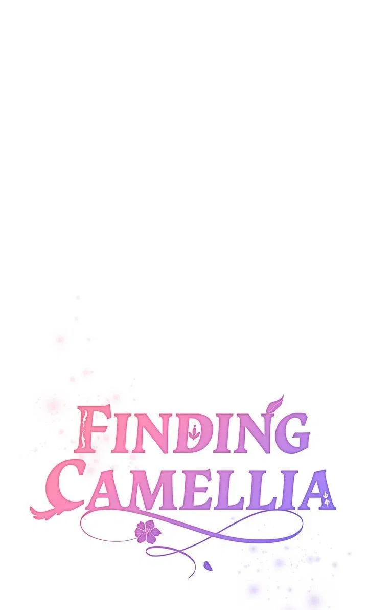 Finding Camellia Chapter 78 page 30