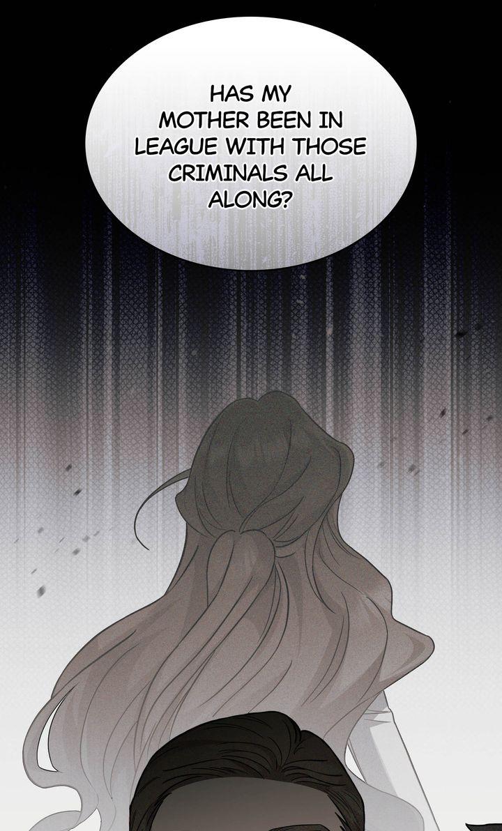 Finding Camellia Chapter 78 page 53