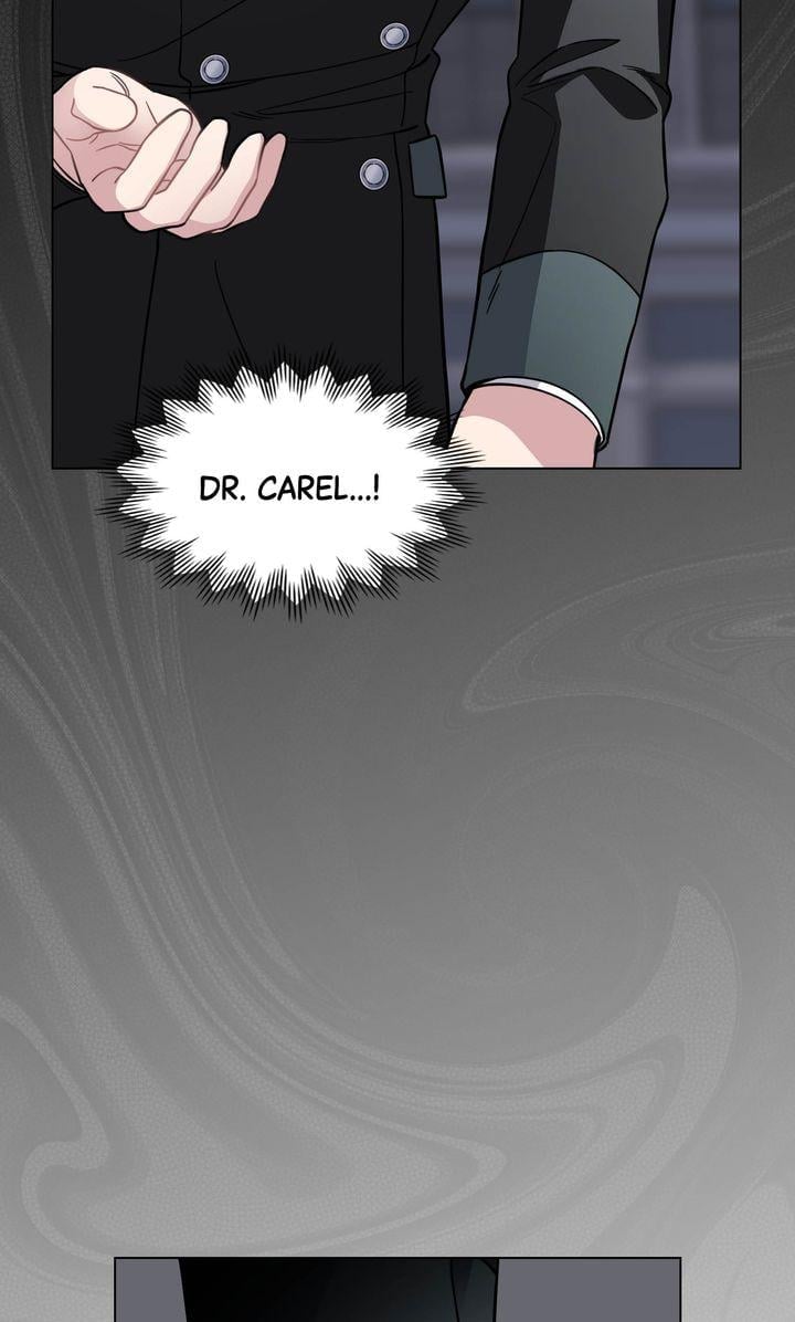 Finding Camellia Chapter 79 page 15