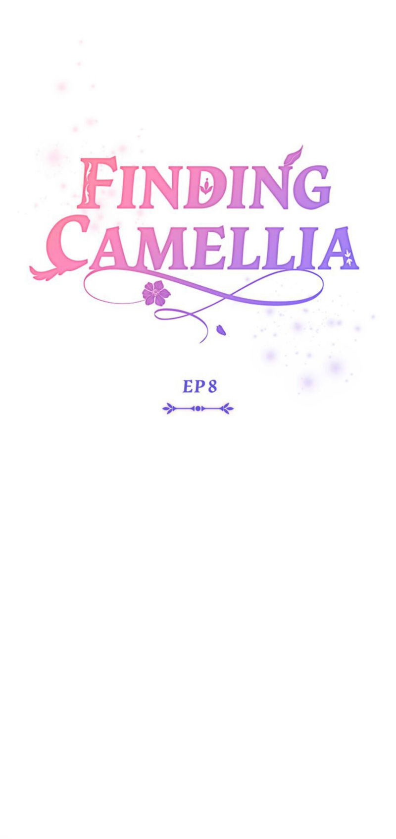 Finding Camellia Chapter 8 page 28