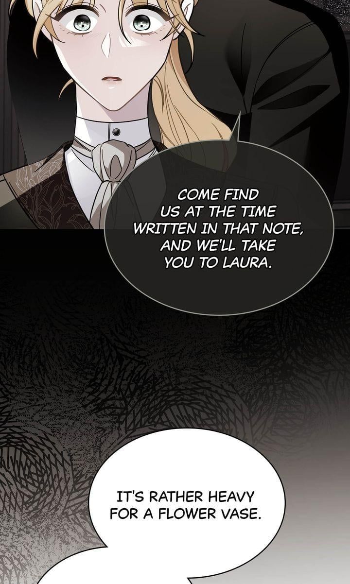 Finding Camellia Chapter 85 page 72