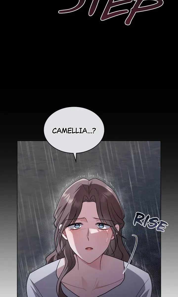Finding Camellia Chapter 87 page 13